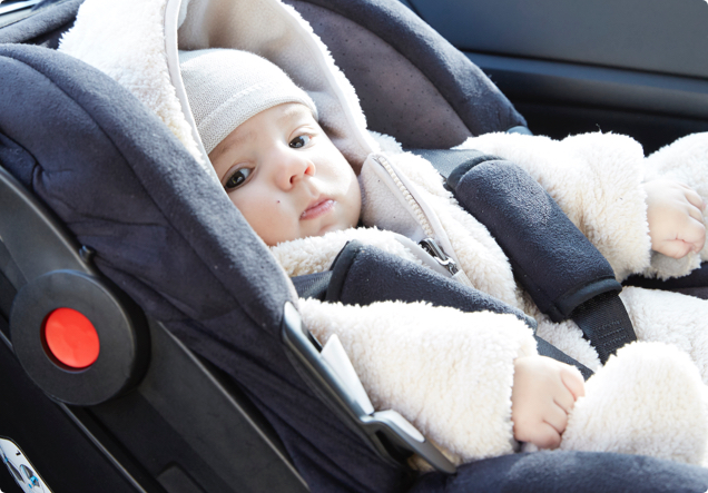 enfants voiture-photo article haut t enfants voiture-photo article haut t